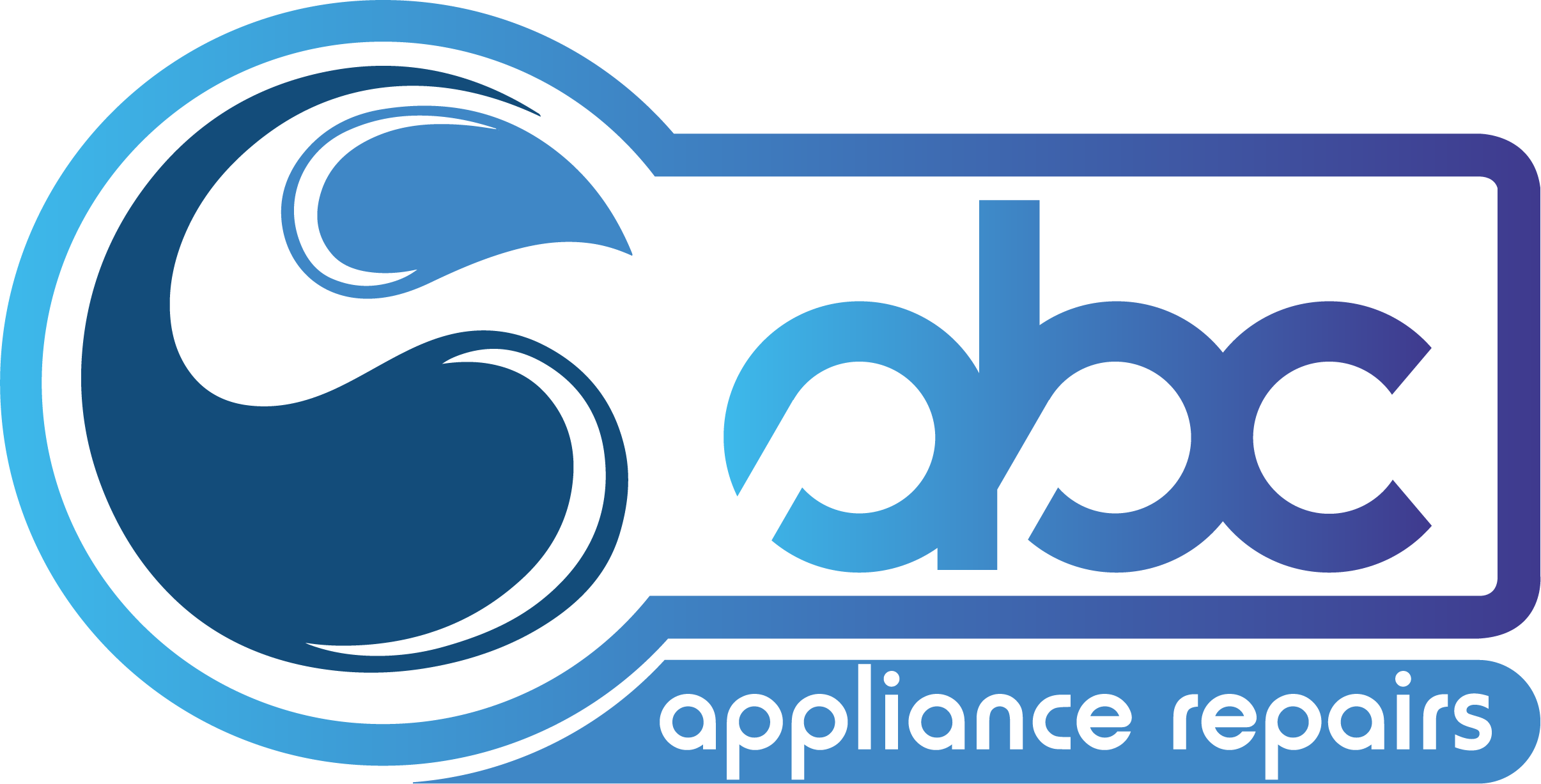 ABC Appliance Repairs
